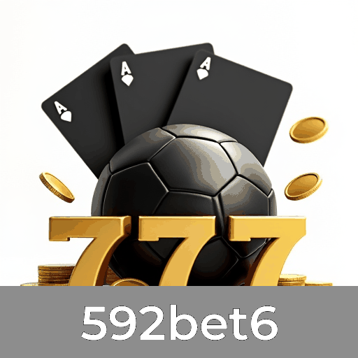 Experimente o Exclusivo Login Seguro com 592bet6