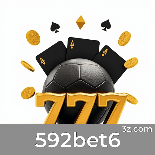 592bet6