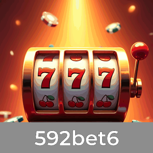 592bet6: Aproveite Bônus e Promoções Únicas